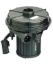 Picture of Pierburg distributed by Hella Secondary Air Injection Pump - 7.28124.19.0