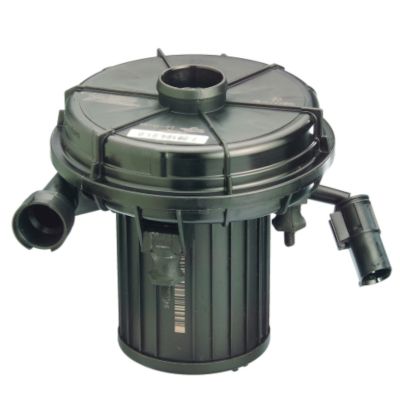 Picture of Pierburg distributed by Hella Secondary Air Injection Pump - 7.28124.21.0