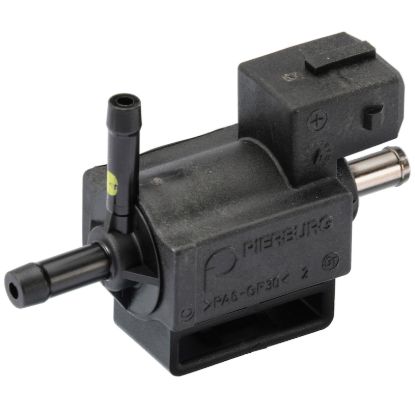 Picture of Pierburg distributed by Hella Turbocharger Boost Pressure Valve - 7.28197.16.0