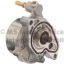 Picture of Pierburg distributed by Hella Vacuum Pump - 7.28237.05.0
