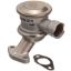 Picture of Pierburg distributed by Hella Secondary Air Injection Control Valve - 7.28238.55.0