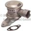 Picture of Pierburg distributed by Hella Secondary Air Injection Control Valve - 7.28238.56.0