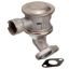 Picture of Pierburg distributed by Hella Secondary Air Injection Control Valve - 7.28238.58.0