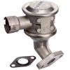 Picture of Pierburg distributed by Hella Secondary Air Injection Control Valve - 7.28238.61.0