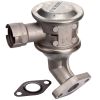 Picture of Pierburg distributed by Hella Secondary Air Injection Control Valve - 7.28238.61.0