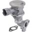 Picture of Pierburg distributed by Hella Secondary Air Injection Control Valve - 7.28238.62.0