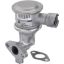 Picture of Pierburg distributed by Hella Secondary Air Injection Control Valve - 7.28238.63.0