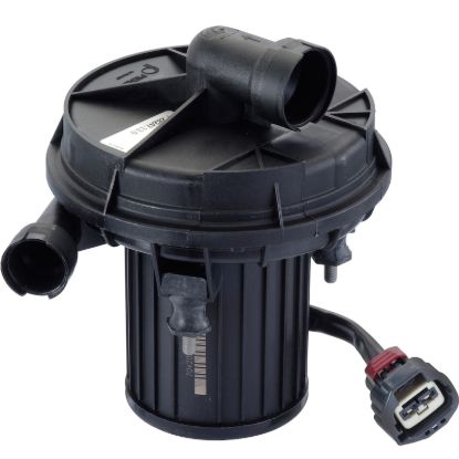 Picture of Pierburg distributed by Hella Secondary Air Injection Pump - 7.28247.13.0
