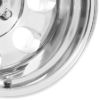 Picture of Pro Comp Wheel - 1069-5185
