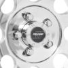 Picture of Pro Comp Wheel - 1069-5165