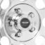 Picture of Pro Comp Wheel - 1069-5165