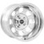 Picture of Pro Comp Wheel - 1069-5865