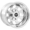 Picture of Pro Comp Wheel - 1069-6182