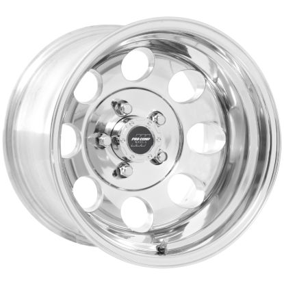 Picture of Pro Comp Wheel - 1069-6865