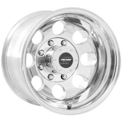 Picture of Pro Comp Wheel - 1069-6870
