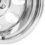Picture of Pro Comp Wheel - 1069-6873