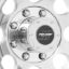 Picture of Pro Comp Wheel - 1069-6882
