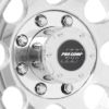 Picture of Pro Comp Wheel - 1069-7970
