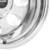 Picture of Pro Comp Wheel - 1069-8982