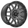 Picture of Pro Comp Wheel - 2640-293652