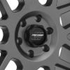 Picture of Pro Comp Wheel - 2640-293652