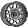 Picture of Pro Comp Wheel - 2640-7973