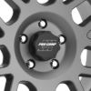 Picture of Pro Comp Wheel - 2640-7973
