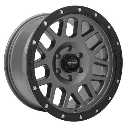Picture of Pro Comp Wheel - 2640-893650