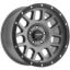 Picture of Pro Comp Wheel - 2640-897350