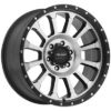 Picture of Pro Comp Wheel - 3534-2983