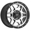 Picture of Pro Comp Wheel - 3541-7973