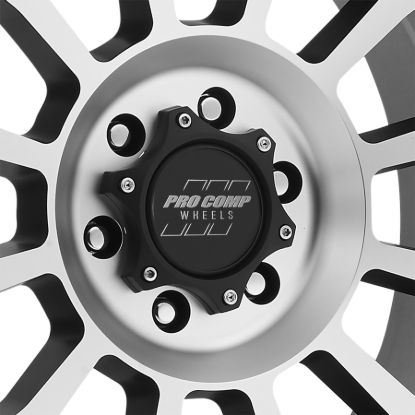 Picture of Pro Comp Wheel - 3534-2983