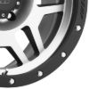Picture of Pro Comp Wheel - 3541-7973