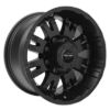 Picture of Pro Comp Wheel - 5001-6882