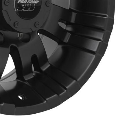 Picture of Pro Comp Wheel - 5001-6882