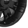 Picture of Pro Comp Wheel - 5001-7970