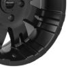 Picture of Pro Comp Wheel - 5001-7973