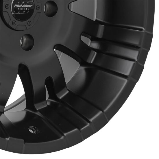 Picture of Pro Comp Wheel - 5001-7973