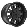 Picture of Pro Comp Wheel - 5001-7973