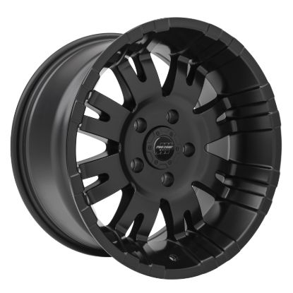 Picture of Pro Comp Wheel - 5001-7973