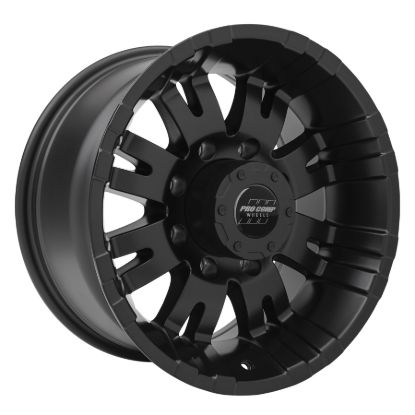 Picture of Pro Comp Wheel - 5001-7982