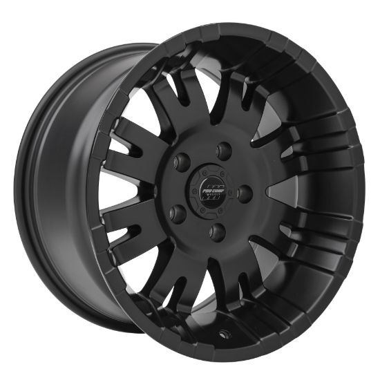 Picture of Pro Comp Wheel - 5001-7985