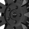Picture of Pro Comp Wheel - 5001-7985