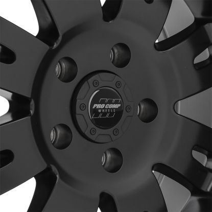 Picture of Pro Comp Wheel - 5001-7985