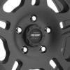 Picture of Pro Comp Wheel - 5029-6873