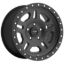 Picture of Pro Comp Wheel - 5029-6873