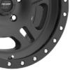 Picture of Pro Comp Wheel - 5029-78573