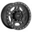 Picture of Pro Comp Wheel - 5029-78582