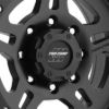 Picture of Pro Comp Wheel - 5029-78582