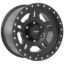 Picture of Pro Comp Wheel - 5029-78583